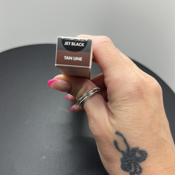 WANDER Beauty!! Skyliner Duo automatic gel eyeliner, set! - Picture 7 of 7